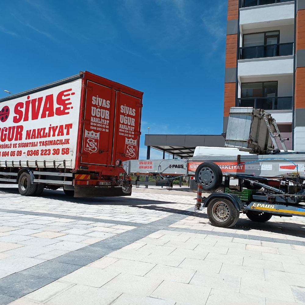 Mobilya Ta��mac�l���